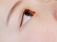 オレンジスター バイ パッセージ(ORANGE STAR BY PASSAGE)/[相模大野]