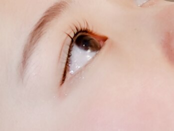 オレンジスター バイ パッセージ(ORANGE STAR BY PASSAGE)/[相模大野]