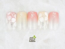 ピッピ 桜新町店(peep PEEP)/オフ無料★4月-7