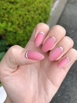 リネイル(Re nail)/