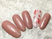 ティグル カミトオリ トータルビューティー(TIGRE)/