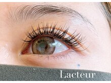 ラクトゥール(Lacteur)/セーブルつけ放題◆２２０本