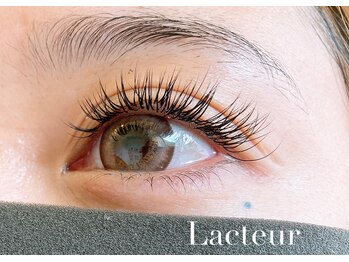 ラクトゥール(Lacteur)/セーブルつけ放題◆220本