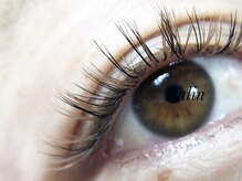 カラン(calin)/バインド120束brown mix