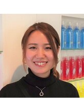 エスピィ(espy)&nbsp;HI NA