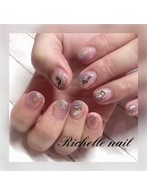 リシェル 横浜店(Richelle)/定額Aタイプ