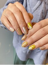 ネイルズ ララ(nails Lala)/New