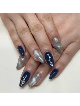 ソル エルビオ(SOL elbio)/