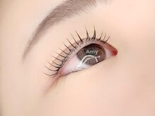 エイミー(Amy)/ケラチンラッシュリフト