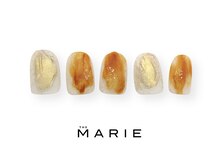 ザ マリー 磐田店(THE MARIE)/☆定額7000円コース 1020 B