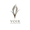 ヴォアール 三島店(VOIR)ロゴ