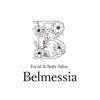 ベルメシア(Belmessia)のお店ロゴ