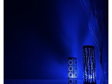 ニックピック(NicPic)/新潟の竹あかり