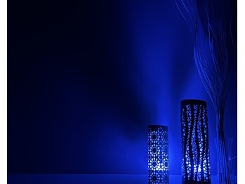 ニックピック(NicPic)/新潟の竹あかり