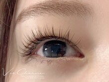 ヴィシャルム(Vie Charme)/フラットラッシュ