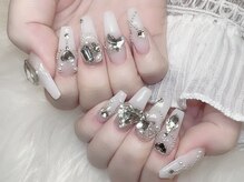 エミューネイル(EMU NAIL)