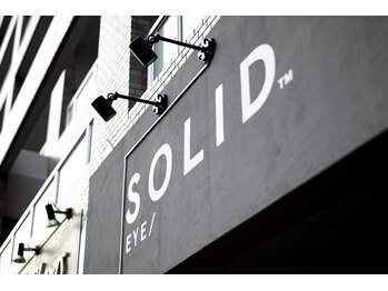 ソリッド 札幌琴似店(SOLID)/