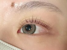 アディアンドラッシュ 柏本店(Adii & Lash)/パリジェンヌラッシュリフト