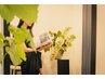 【初夏の早割キャンペーン】VIO脱毛¥4,980
