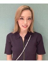 アヴァンス 光明池(AVANCE.)&nbsp;藤原 零奈