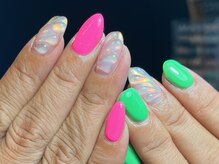 イルブリーユ(IL BRILLE)/