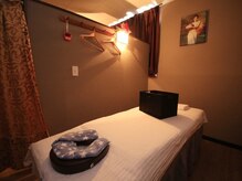 楽楽/組み合わせコース