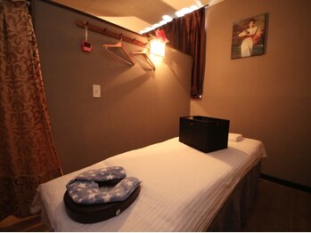 楽楽/組み合わせコース