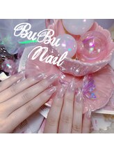 ブブ 渋谷(bubu)/