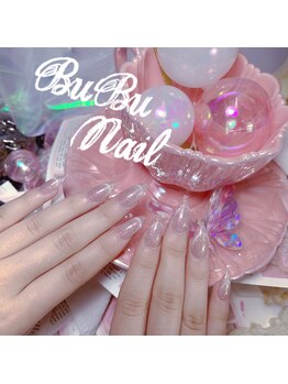 ブブ 渋谷(bubu)/