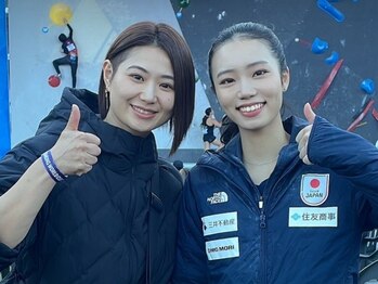 都整体院 二子玉川の写真/＜芸能界・スポ-ツ界のファンも多い!!＞一切の妥協を許さない、カラダのプロが長年の悩みに根本アプロ-チ！
