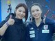 都整体院 二子玉川の写真/＜芸能界・スポ-ツ界のファンも多い!!＞一切の妥協を許さない、カラダのプロが長年の悩みに根本アプロ-チ！