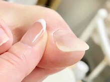 ネイルサロン ヴィヴィ(nail salon ViVi)