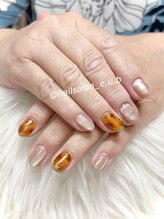 イーユービー(E.U.B)/定額Bコース【ひばりヶ丘】