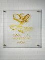 リノア サロン(Lino'a Salon)/Lino’asalon