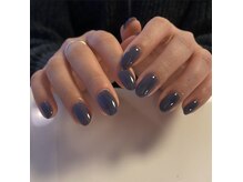 グランベイル ネイルルーム(nail room)/