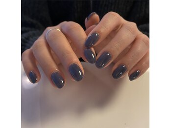 グランベイル ネイルルーム(nail room)/