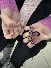 アトリエ ラナン(atelier ranun)/