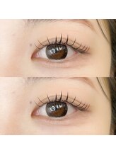 オーバー ザ ムーン(over the moon)/バインドロック100束¥8000