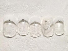 トゥエラ(twelor)/キレイめ定額