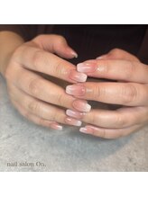 オン(On.)/ベイビーブーマー