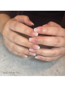 ベイビーブーマー