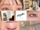 ミア 和泉店(mea)の写真