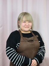 アイピー(I.P)&nbsp;片岡 彩音