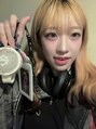 シュガーネイル(Sugar nail) Sugar nail 寺田