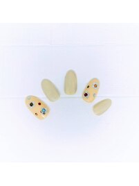 ７月定額アート★