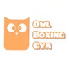 アウルボクシングジム(OWL BOXING GYM)のお店ロゴ