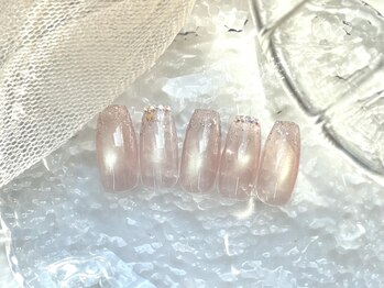 マグネット【パラジェル梅田】