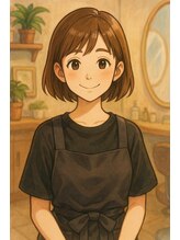 ふじこのみらい by ラディアンヌ じゅん じゅん