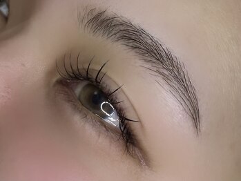 コア(Koa)/LEDエクステ100本