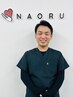 【副院長指名】徹底した検査×NAORU式整体　千葉駅/猫背/腰痛/肩こり　¥5000